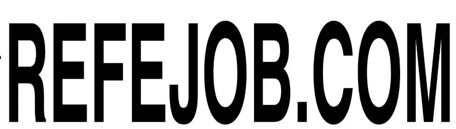 REFE JOB